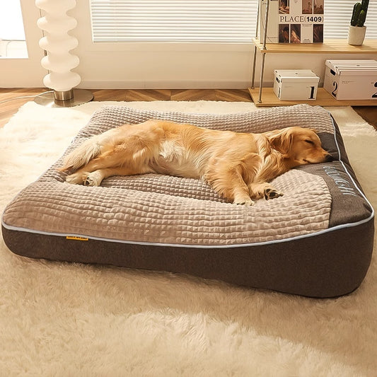 Four Seasons Universal Dog Sofa Mattress