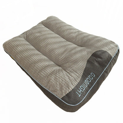 Four Seasons Universal Dog Sofa Mattress